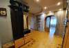 Продам 4-комнатную квартиру в Екатеринбурге, Чермет, ул. Патриса Лумумбы 2, 120 м²