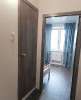 Продам 2-комнатную квартиру, ул. Академика Ландау 14/3, 45 м²