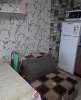 Продам комнату в Екатеринбурге, Сортировка, Надеждинская ул. 12А, 18 м²