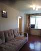 Сдам 3-комнатную квартиру в Екатеринбурге, Эльмаш, ул. Корепина 36А, 43 м²