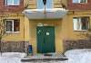 Продам 1-комнатную квартиру в Екатеринбурге, УНЦ, Кольцевая ул. 29, 34.5 м²