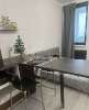 Сдам студию в Екатеринбурге, Вокзальный, ул. Азина 22/7, 30 м²