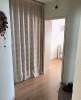 Сдам 2-комнатную квартиру в Екатеринбурге, Пионерский, ул. Вилонова 6, 52 м²