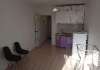 Сдам студию, ул. Евгения Савкова 23, 21 м²