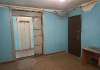 Продам комнату в 4-к квартире в Екатеринбурге, Пионерский, Парковый пер. 14, 11.7 м²