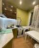 Продам 2-комнатную квартиру в Екатеринбурге, ВИЗ, ул. Крауля 69, 36.1 м²