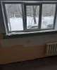 Продам 1-комнатную квартиру в Екатеринбурге, Пионерский, Уральская ул. 64, 28.9 м²