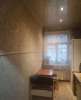 Продам комнату в 3-к квартире в Екатеринбурге, Эльмаш, ул. Краснофлотцев, 11 м²