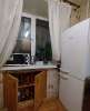 Продам 3-комнатную квартиру в Екатеринбурге, Автовокзал, ул. Щорса 96, 51.3 м²