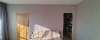 Продам 2-комнатную квартиру в Екатеринбурге, Уралмаш, пр-т Космонавтов 40, 43.5 м²
