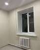Продам комнату в 9-к квартире в Екатеринбурге, Чермет, жилой район  ул. Ляпустина 10А, 15.5 м²
