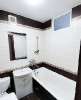Продам 1-комнатную квартиру в Екатеринбурге, Сортировка, пр-т Седова 44Б, 30.1 м²