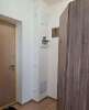 Продам 1-комнатную квартиру в Екатеринбурге, Уктус, ул. Щербакова 150, 27.2 м²