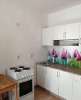 Сдам студию в Екатеринбурге, ЖБИ, микро Рассветная ул. 8к3, 28 м²