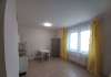 Сдам студию в Екатеринбурге, Компрессорный, Латвийская ул. 58/2, 22 м²