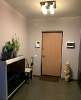 Продам 3-комнатную квартиру в Екатеринбурге, УНЦ, ул. Чкалова 239, 89.9 м²