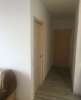Сдам 2-комнатную квартиру в Екатеринбурге, Уралмаш, пр-т Космонавтов 91В, 54 м²