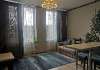 Сдам 2-комнатную квартиру в Екатеринбурге, Уктус, ул. Прониной 27, 64 м²