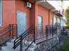 Сдам 1-комнатную квартиру в Екатеринбурге, Эльмаш, ул. Бабушкина, 45 м²