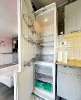 Продам 3-комнатную квартиру в Екатеринбурге, Ботанический, ул. 8 Марта 185к3, 63.2 м²