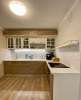 Продам 4-комнатную квартиру, ул. Академика Парина 39, 99.8 м²