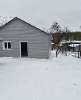 Продам дом, СНТ Шинник-1 Зелёный Бор 72, 67 м², 4 сотки