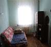 Продам комнату в 3-к квартире в Екатеринбурге, Эльмаш, пер. Замятина 25А, 11 м²