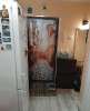 Продам 1-комнатную квартиру в Екатеринбурге, Автовокзал, ул. Серова 37, 35 м²