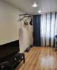Продам 3-комнатную квартиру в Екатеринбурге, Юго-Западный, ул. Громова 28, 90 м²