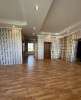 Продам 3-комнатную квартиру в Екатеринбурге, Центр, ул. Шейнкмана 19, 115 м²