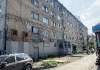 Продам комнату в Екатеринбурге, Центр, ул. 8 Марта 86, 18.3 м²