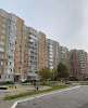 Сдам 2-комнатную квартиру в Екатеринбурге, Уралмаш, ул. Бакинских Комиссаров 97, 60 м²