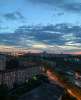Продам 1-комнатную квартиру в Екатеринбурге, Заречный, ул. Готвальда 24, 37 м²