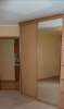 Сдам 2-комнатную квартиру в Екатеринбурге, ВИЗ, ул. Татищева 14, 40 м²