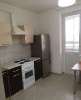 Сдам 3-комнатную квартиру в Екатеринбурге, ВИЗ, ул. Татищева 177, 80 м²