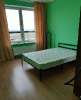 Сдам 1-комнатную квартиру, Счастливая ул. 16, 39.9 м²