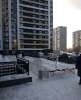 Сдам студию в Екатеринбурге, ЖБИ, ул. 40-летия Комсомола 24, 27 м²