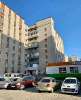 Продам комнату в 2-к квартире в Екатеринбурге, Чермет, жилой район  ул. Умельцев 11, 11 м²