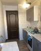 Продам 3-комнатную квартиру в Екатеринбурге, Сортировка, Теплоходный пр. 9, 57.8 м²