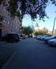Продам комнату в 4-к квартире в Екатеринбурге, Елизавет, Бисертская ул. 12, 18 м²