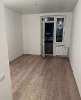 Сдам студию в Екатеринбурге, Чермет, ул. Новостроя 9, 22.2 м²
