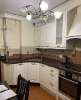 Продам 1-комнатную квартиру в Екатеринбурге, Втузгородок, Комсомольская ул. 78, 35.6 м²