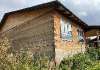 Продам дом, СТ Упрлеспром, 122 м², 14 соток