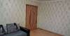 Сдам комнату в 2-к квартире в Екатеринбурге, Автовокзал, ул. Щорса 54, 22 м²