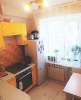 Продам 2-комнатную квартиру в Екатеринбурге, Уктус, Павлодарская ул. 21, 41.3 м²