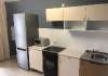 Продам 1-комнатную квартиру в Екатеринбурге, Пионерский, 43 м²
