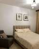 Сдам 2-комнатную квартиру, ул. Чемпионов 5, 56 м²