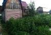 Продам дом, г.о. Первоуральск СНТ Автомобилист, 114.2 м², 6 соток