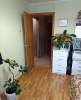 Продам 3-комнатную квартиру в Екатеринбурге, Уралмаш, ул. Новаторов 14, 58 м²