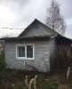 Продам дом, СНТ Солнышко, 36 м², 10 соток